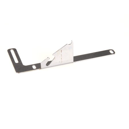 True Bracket, Lid Lt Side 894190